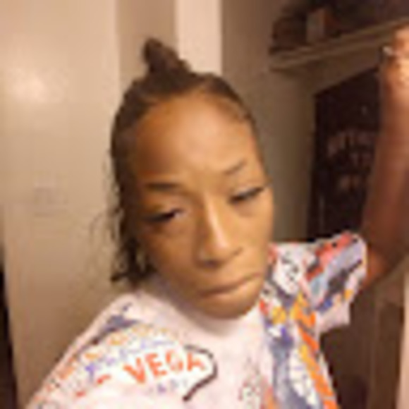lillianjacks966